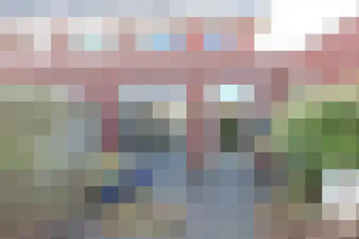 Boteinstraat 5 a Zuidhorn thumbnail 24