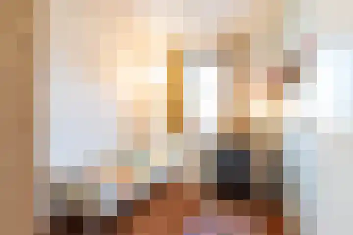 Boteinstraat 5 a Zuidhorn thumbnail 30