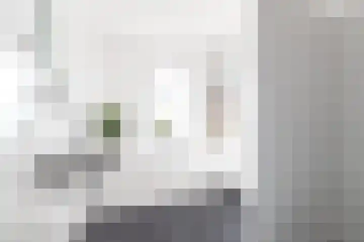 Boteinstraat 5 a Zuidhorn thumbnail 34