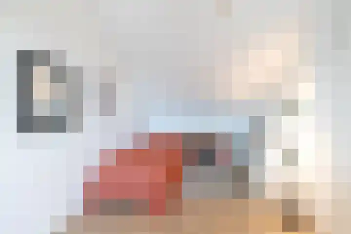 Boteinstraat 5 a Zuidhorn thumbnail 39
