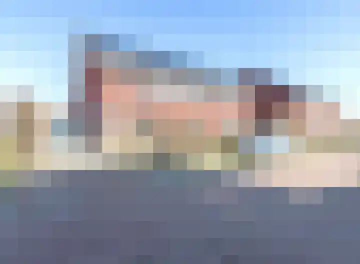 Boteinstraat 5 a Zuidhorn thumbnail 45