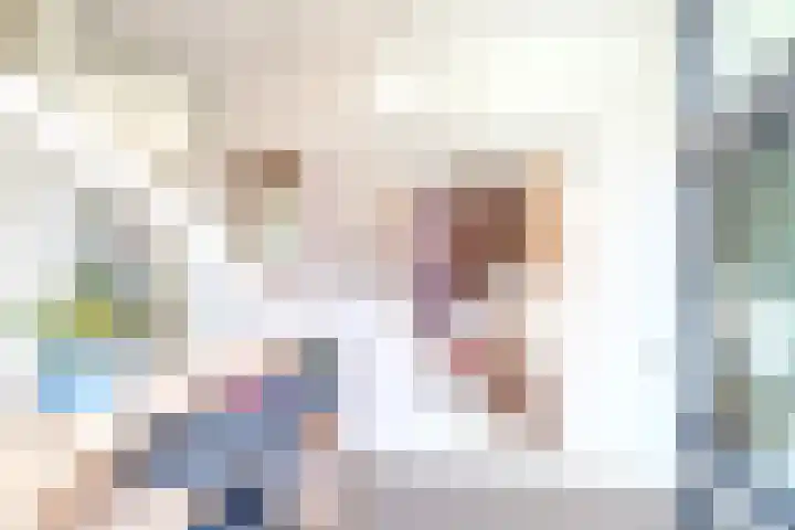 Boteinstraat 5 a Zuidhorn thumbnail 6