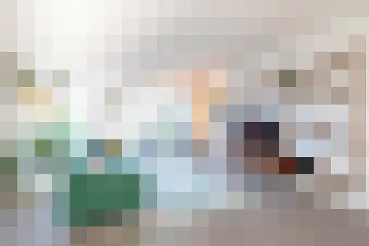 Boteinstraat 5 a Zuidhorn thumbnail 8
