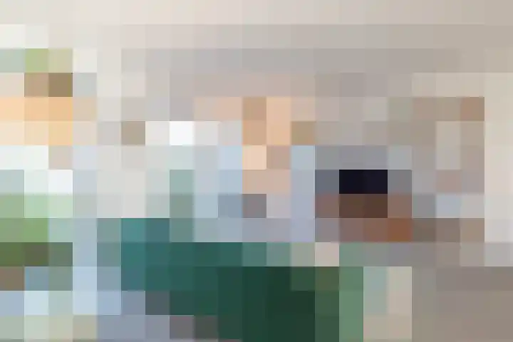 Boteinstraat 5 a Zuidhorn thumbnail 9