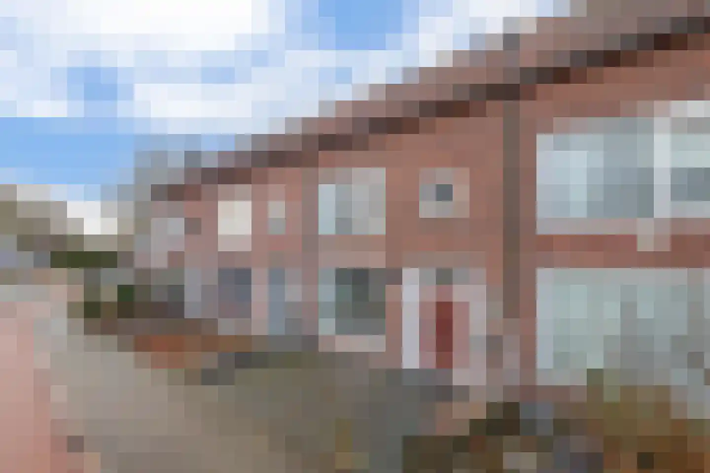 Botenlaan 76 Eindhoven