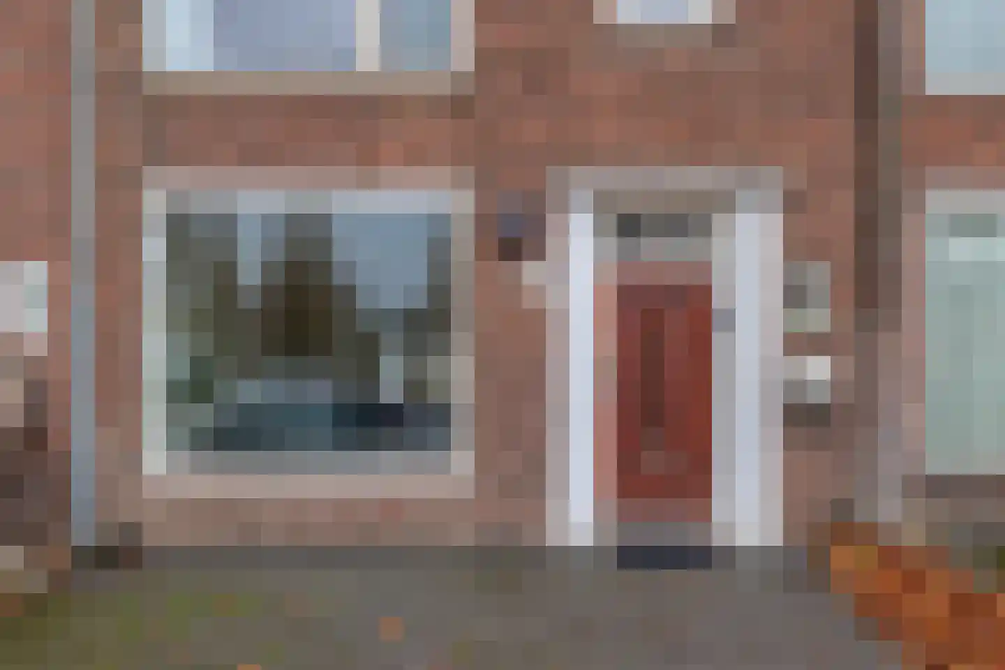 Botenlaan 76 Eindhoven thumbnail 11