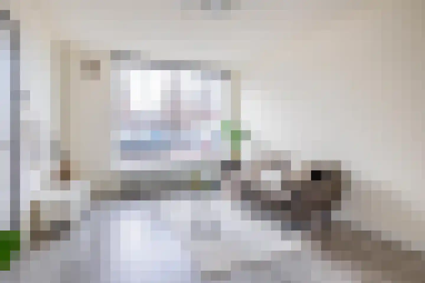 Botenlaan 76 Eindhoven thumbnail 17