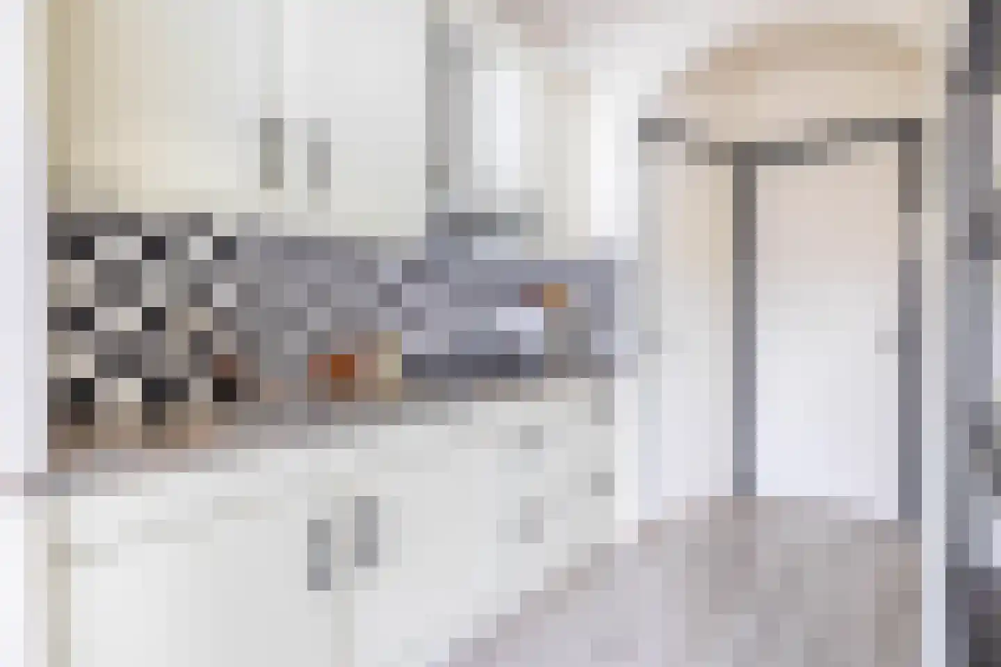 Botenlaan 76 Eindhoven thumbnail 24