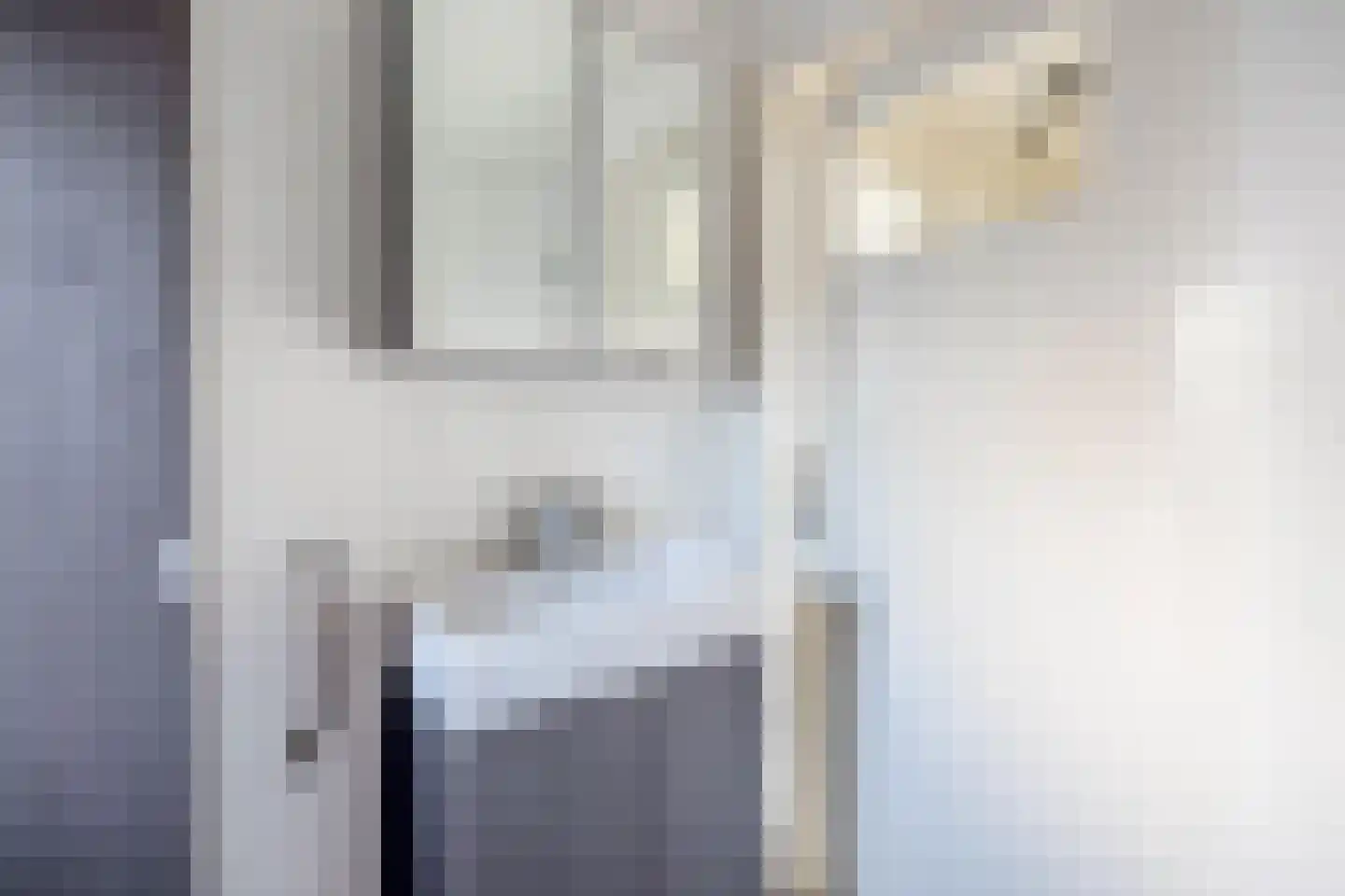 Botenlaan 76 Eindhoven thumbnail 31