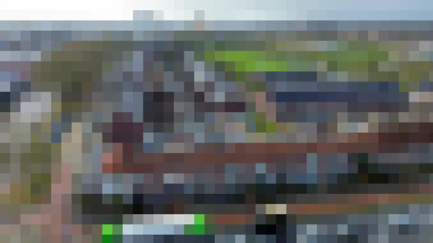 Botenlaan 76 Eindhoven thumbnail 46