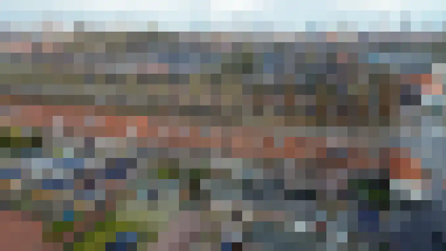 Botenlaan 76 Eindhoven thumbnail 51