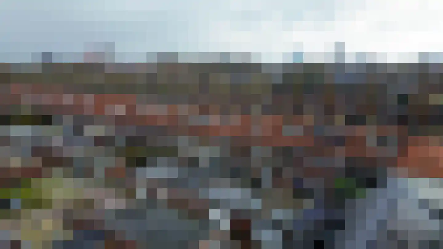 Botenlaan 76 Eindhoven thumbnail 52