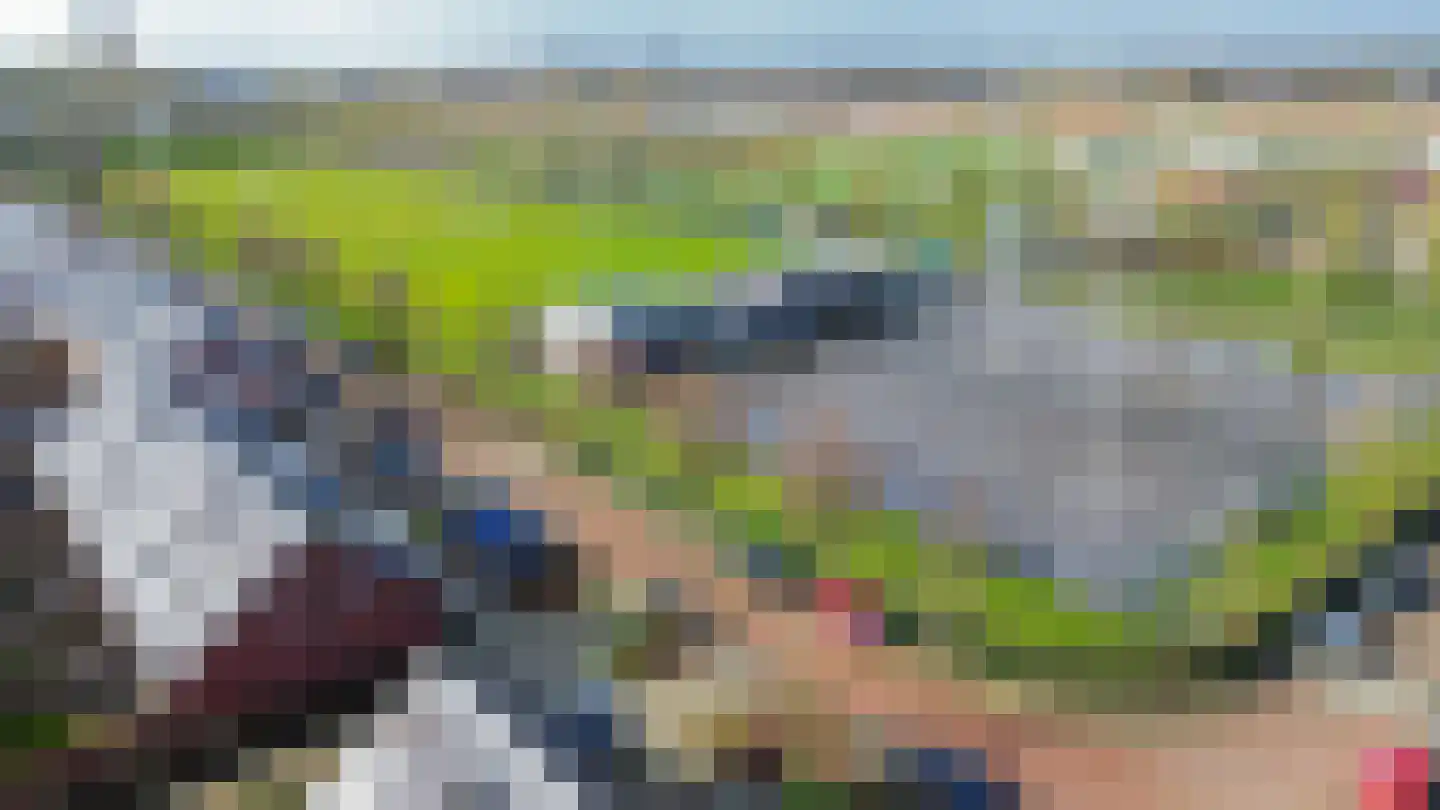 Botenlaan 76 Eindhoven thumbnail 56