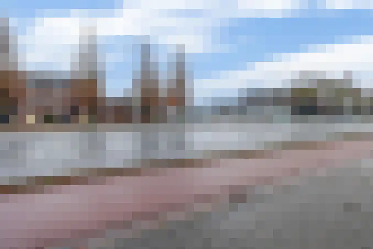 Botenlaan 76 Eindhoven thumbnail 57