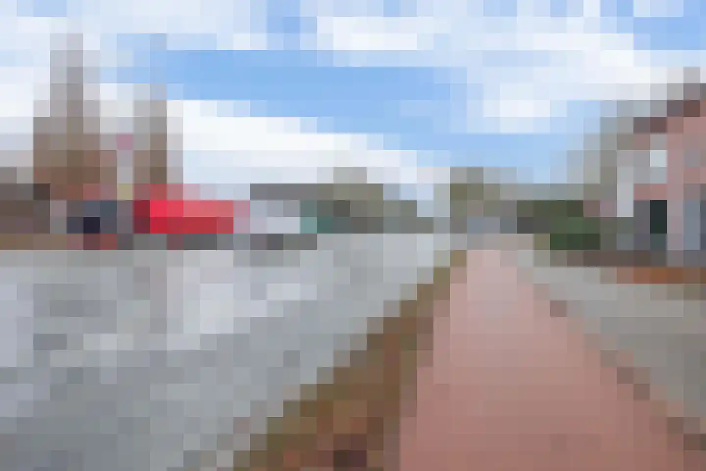 Botenlaan 76 Eindhoven thumbnail 58