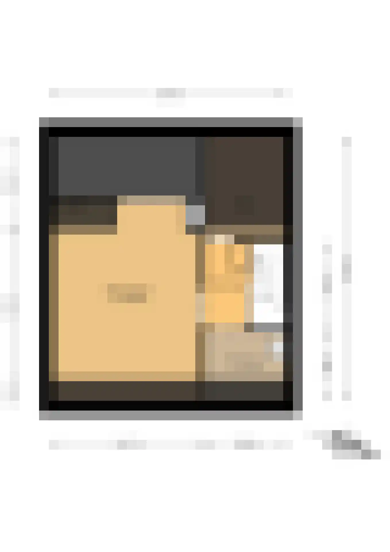 Botenlaan 76 Eindhoven thumbnail 61