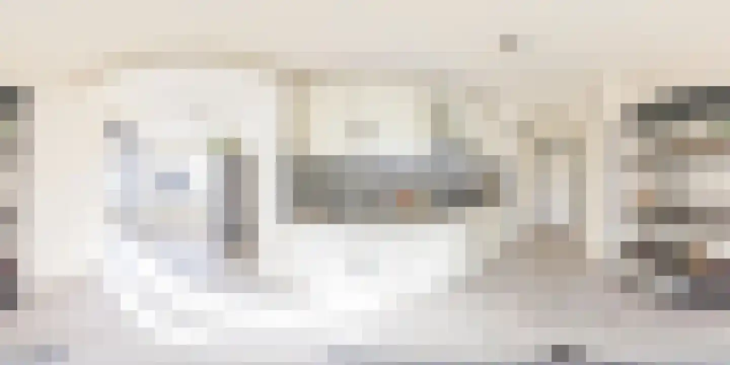 Botenlaan 76 Eindhoven thumbnail 71