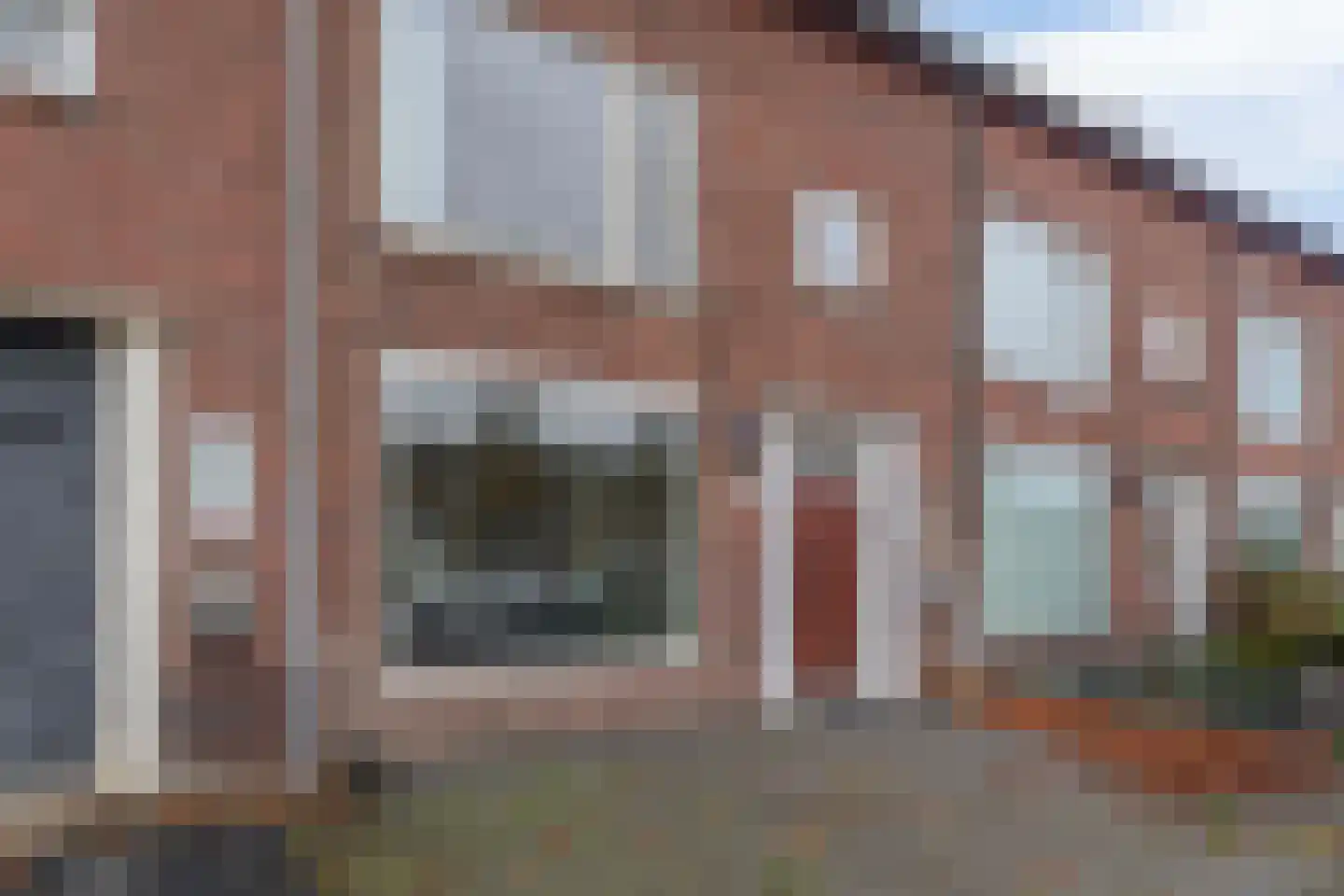 Botenlaan 76 Eindhoven thumbnail 8