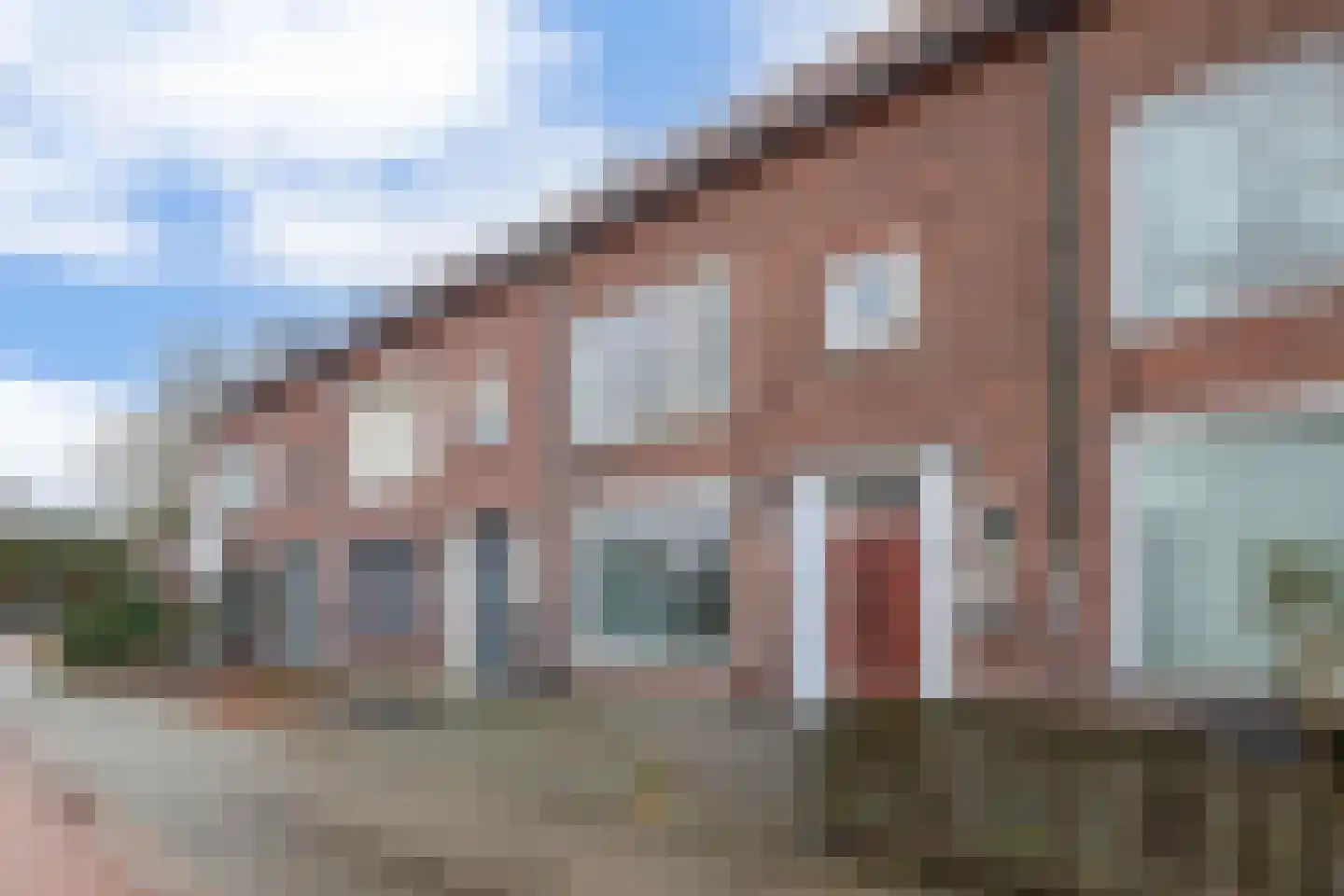 Botenlaan 76 Eindhoven thumbnail 9