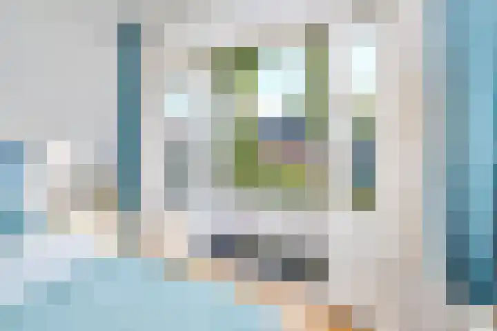 Botenmakersstraat 84 Zaandam thumbnail 30