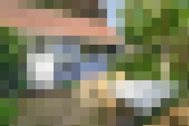 Botenmakersstraat 84 Zaandam thumbnail 48