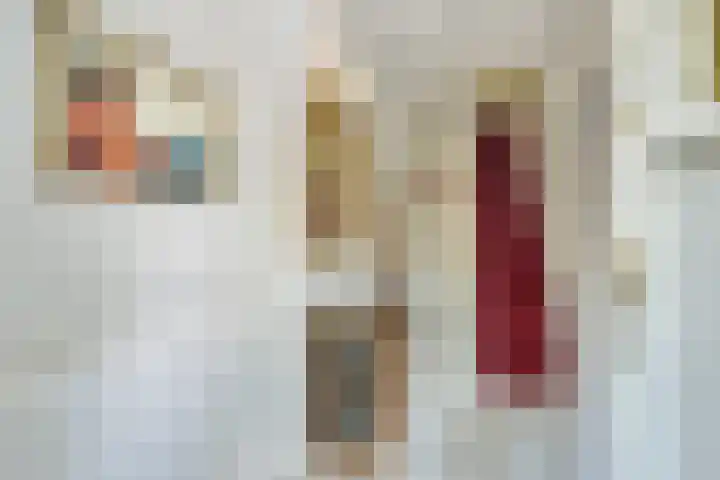 Botenmakersstraat 84 Zaandam thumbnail 8
