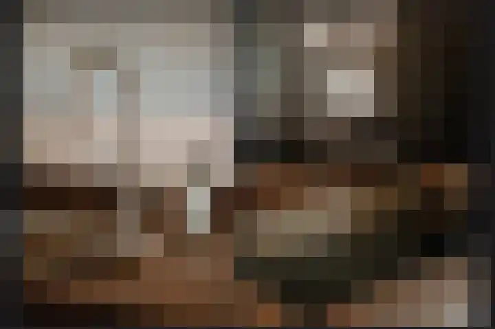 Boterbloem 1 Culemborg thumbnail 10