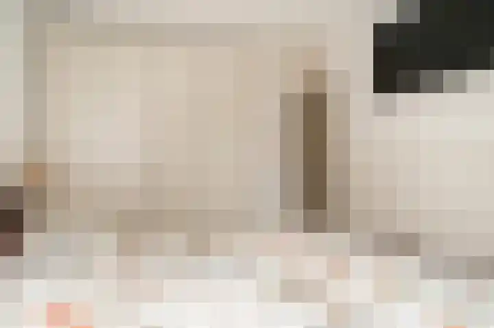 Boterbloem 1 Culemborg thumbnail 30