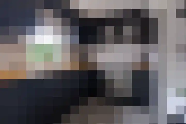 Boterbloem 111 Zwaag thumbnail 13