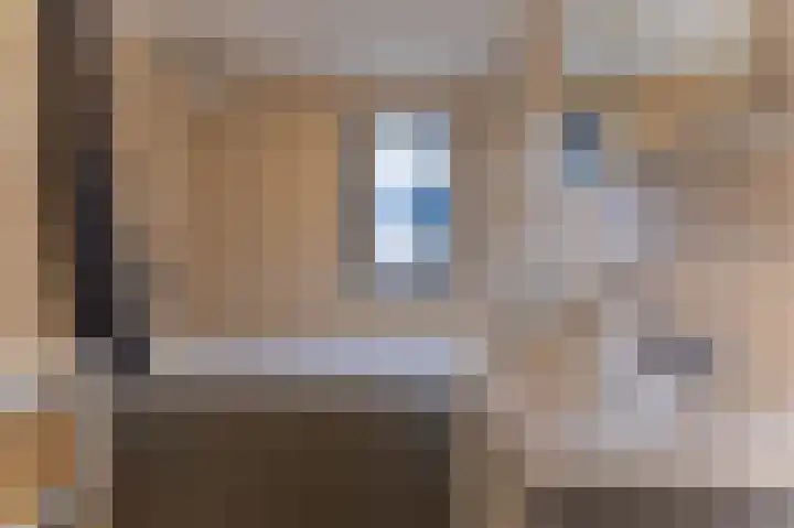 Boterbloem 111 Zwaag thumbnail 16
