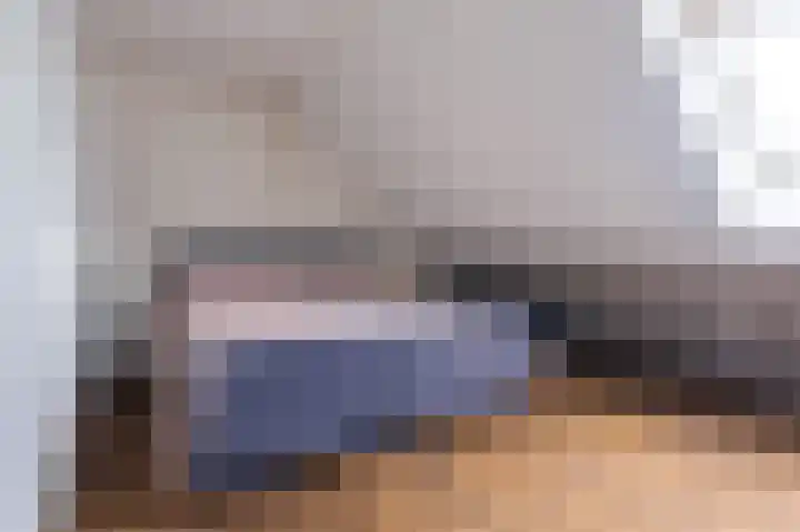 Boterbloem 111 Zwaag thumbnail 18