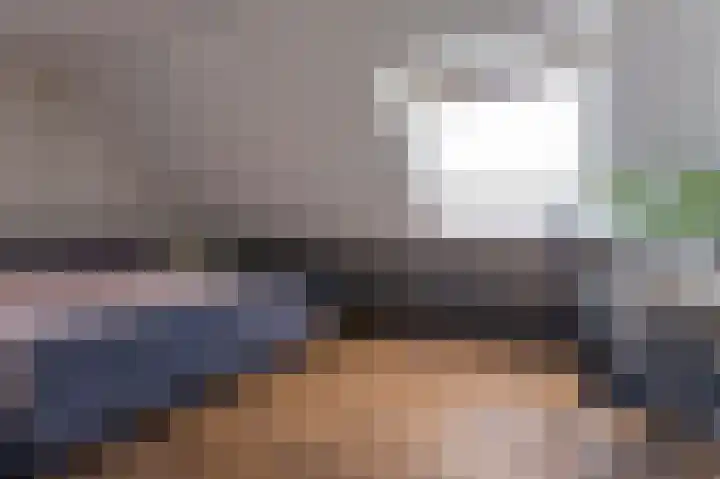 Boterbloem 111 Zwaag thumbnail 19