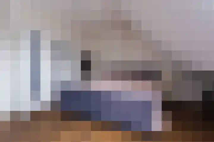 Boterbloem 111 Zwaag thumbnail 20