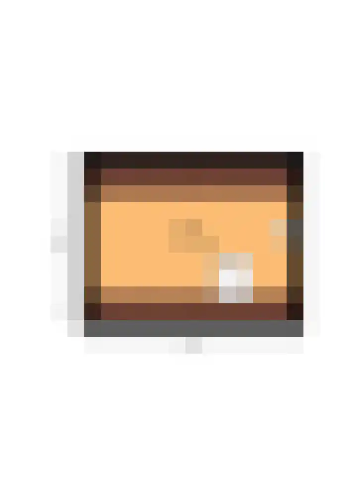 Boterbloem 111 Zwaag thumbnail 31
