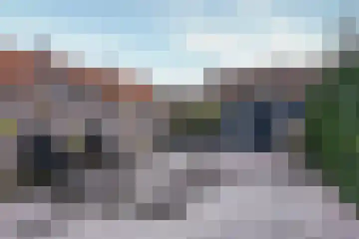 Boterbloem 111 Zwaag thumbnail 4