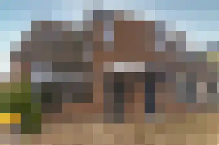 Boterbloem 111 Zwaag thumbnail 5