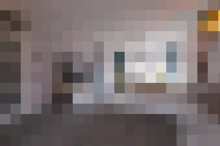 Boterbloem 111 Zwaag thumbnail 9