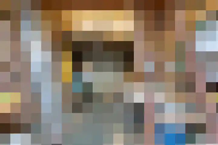 Boterbloem 12 Bennekom thumbnail 13