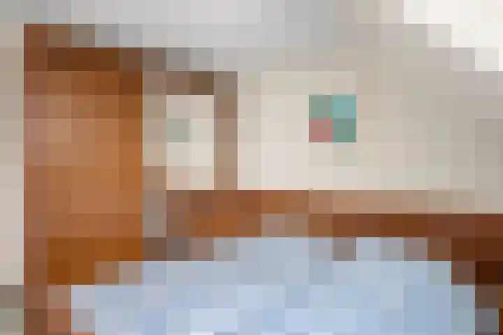 Boterbloem 12 Bennekom thumbnail 32