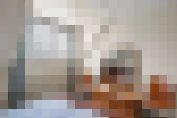Boterbloem 12 Bennekom thumbnail 33