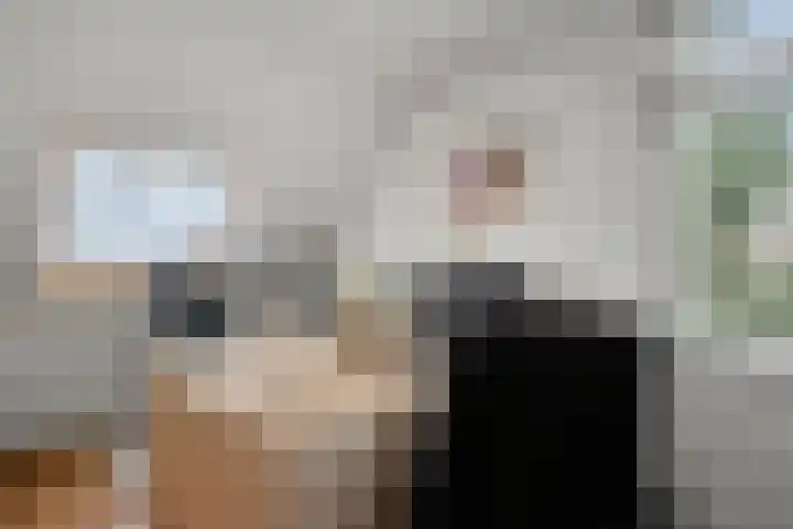 Boterbloem 12 Bennekom thumbnail 37