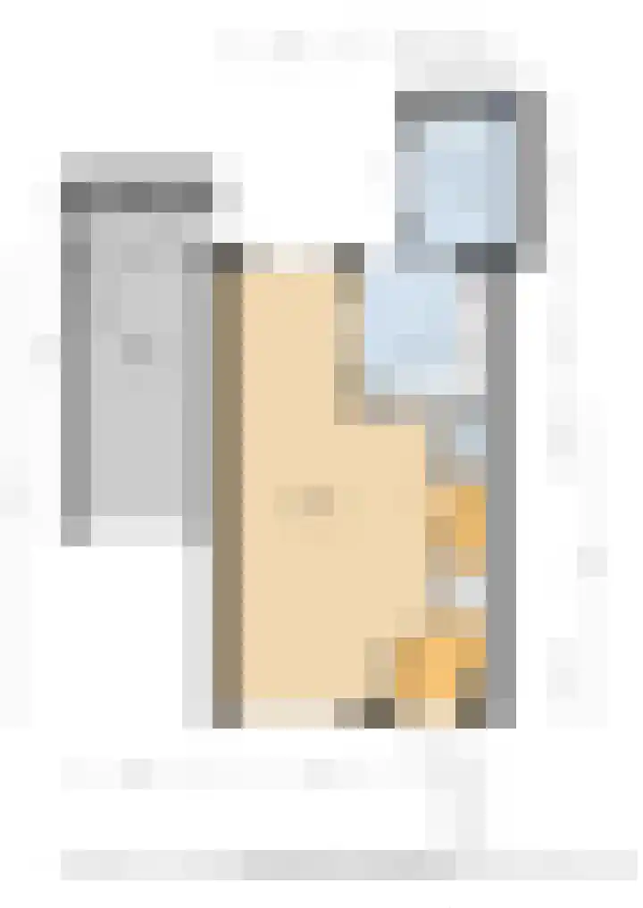 Boterbloem 12 Bennekom thumbnail 41
