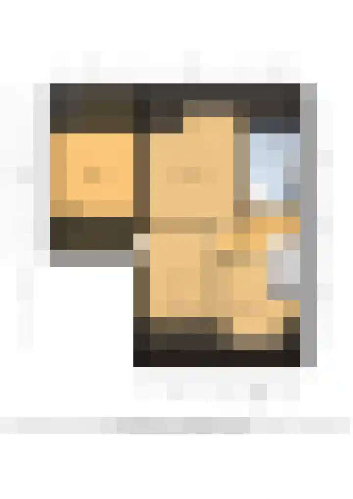 Boterbloem 12 Bennekom thumbnail 42