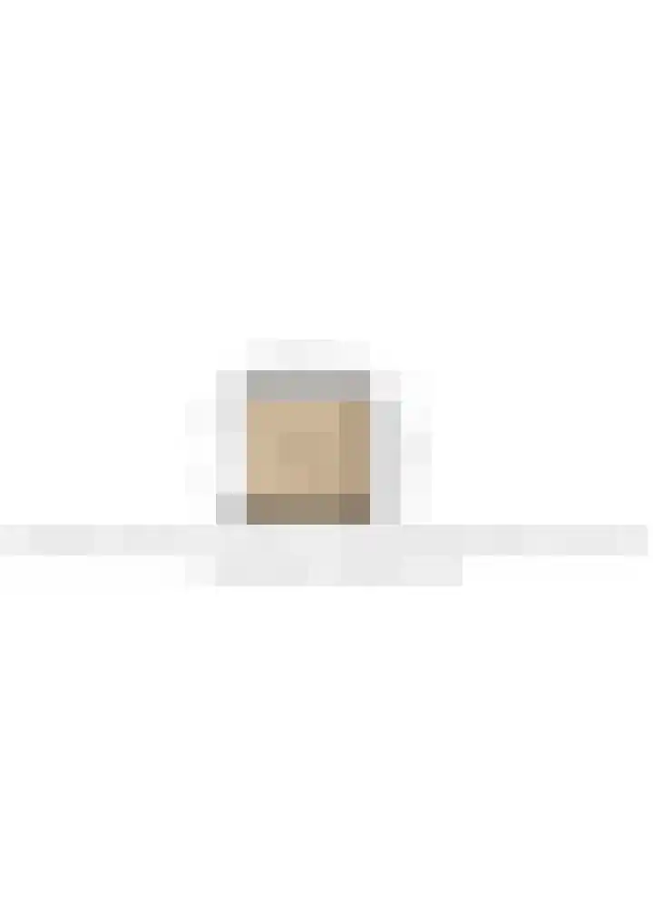 Boterbloem 12 Bennekom thumbnail 44
