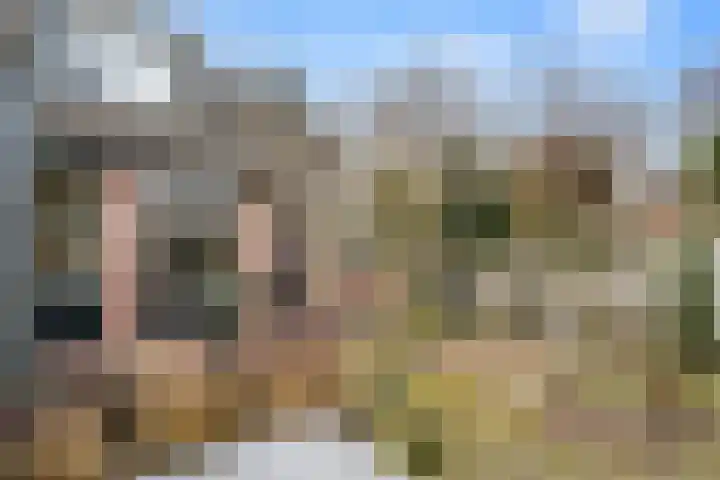 Boterbloem 12 Bennekom thumbnail 7