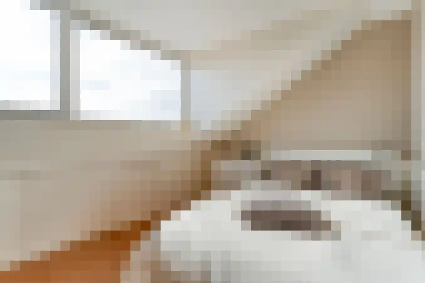 Boterbloem 126 Hardenberg thumbnail 40