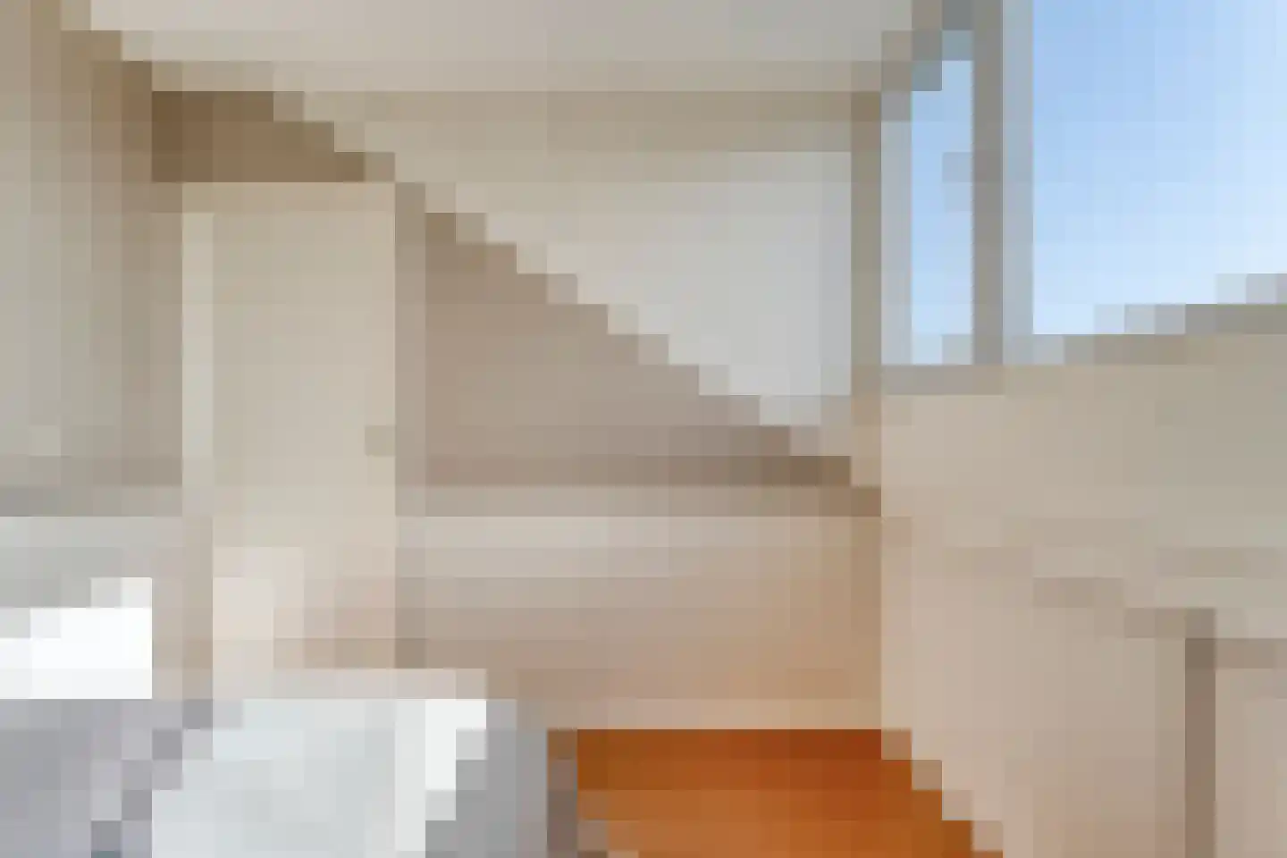 Boterbloem 126 Hardenberg thumbnail 42