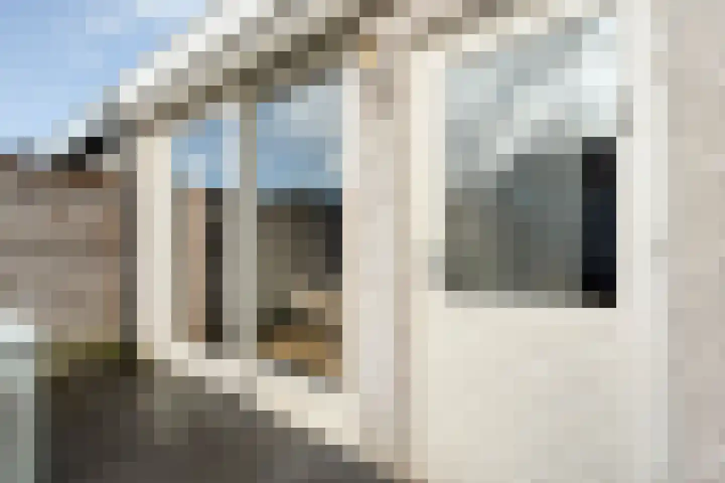 Boterbloem 126 Hardenberg thumbnail 44