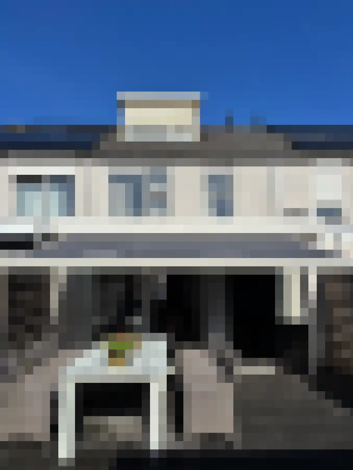Boterbloem 126 Hardenberg thumbnail 49