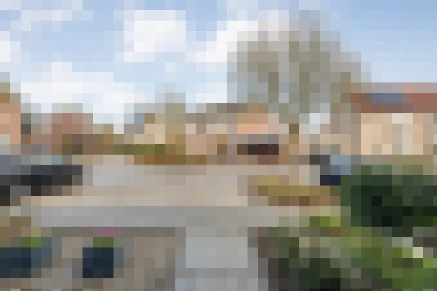 Boterbloem 126 Hardenberg thumbnail 5
